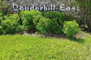 4341 NW 16th St, Lauderhill, FL 33313 - Photo 2