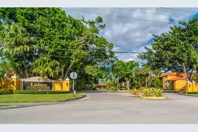 10717 Cleary Boulevard #211, Plantation, FL 33324 - Photo 38