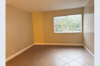10717 Cleary Boulevard #211, Plantation, FL 33324 - Photo 12