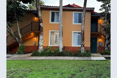 10717 Cleary Boulevard #211, Plantation, FL 33324 - Photo 24