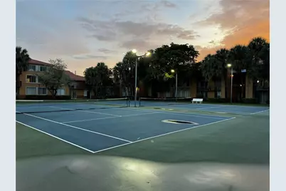 10717 Cleary Boulevard #211, Plantation, FL 33324 - Photo 34