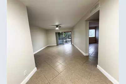 10717 Cleary Boulevard #211, Plantation, FL 33324 - Photo 20