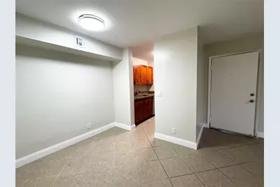 10717 Cleary Boulevard #211, Plantation, FL 33324 - Photo 18