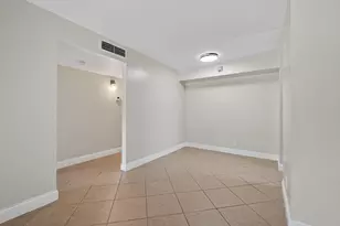 10717 Cleary Blvd, Plantation, FL 33324 - Photo 12
