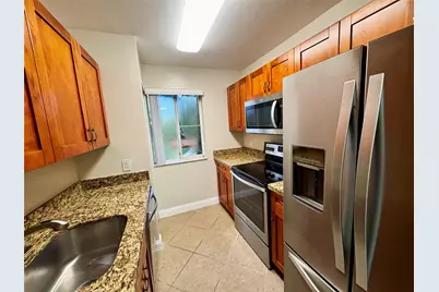 10717 Cleary Boulevard #211, Plantation, FL 33324 - Photo 8