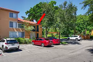 10717 Cleary Blvd, Plantation, FL 33324 - Photo 54