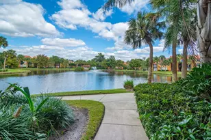 10717 Cleary Blvd, Plantation, FL 33324 - Photo 36