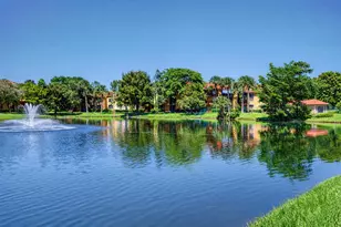 10717 Cleary Blvd, Plantation, FL 33324 - Photo 48