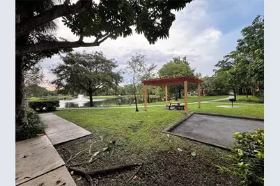 10717 Cleary Boulevard #211, Plantation, FL 33324 - Photo 22