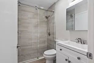 10717 Cleary Blvd, Plantation, FL 33324 - Photo 16