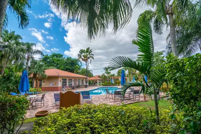 10717 Cleary Boulevard #211, Plantation, FL 33324 - Photo 40