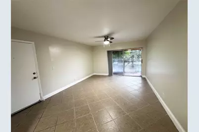 10717 Cleary Boulevard #211, Plantation, FL 33324 - Photo 4