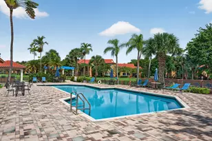 10717 Cleary Blvd, Plantation, FL 33324 - Photo 42