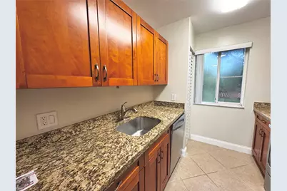 10717 Cleary Boulevard #211, Plantation, FL 33324 - Photo 6