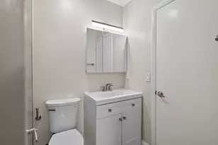 10717 Cleary Blvd, Plantation, FL 33324 - Photo 18