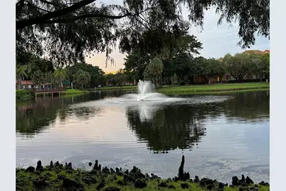 10717 Cleary Boulevard #211, Plantation, FL 33324 - Photo 28