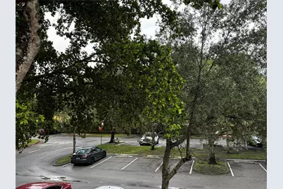 10717 Cleary Boulevard #211, Plantation, FL 33324 - Photo 10