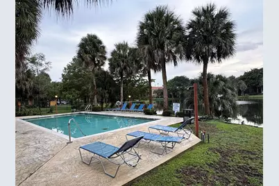 10717 Cleary Boulevard #211, Plantation, FL 33324 - Photo 26
