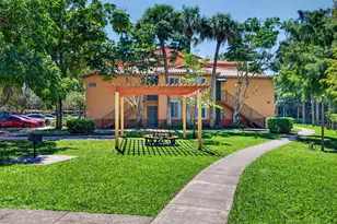 10717 Cleary Blvd, Plantation, FL 33324 - Photo 58