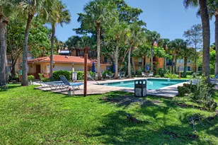 10717 Cleary Blvd, Plantation, FL 33324 - Photo 52
