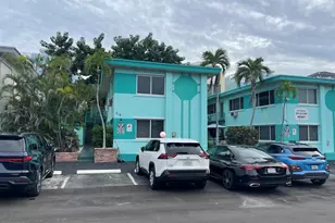 314 Elm St, Hollywood, FL 33019 - Photo 2