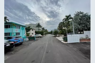 314 Elm Street #3, Hollywood, FL 33019 - Photo 4