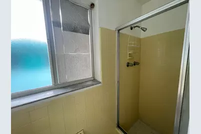 314 Elm Street #3, Hollywood, FL 33019 - Photo 10