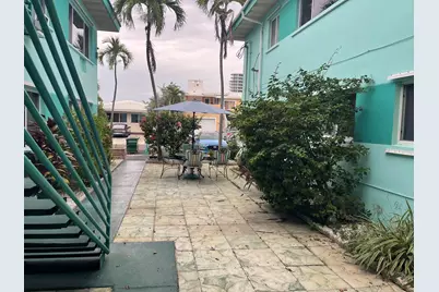 314 Elm Street #3, Hollywood, FL 33019 - Photo 20