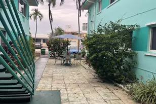 314 Elm St, Hollywood, FL 33019 - Photo 20