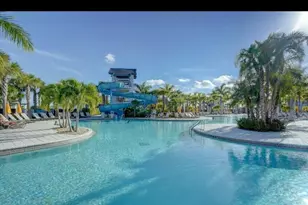 15750 Longboat Key Dr, Westlake, FL 33470 - Photo 52