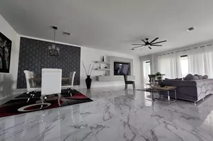 15750 Longboat Key Dr, Westlake, FL 33470 - Photo 8