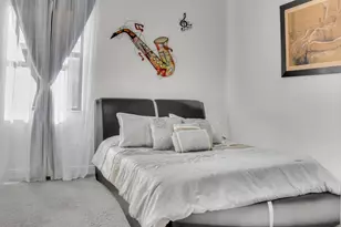 15750 Longboat Key Dr, Westlake, FL 33470 - Photo 18