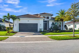 15750 Longboat Key Dr, Westlake, FL 33470 - Photo 14