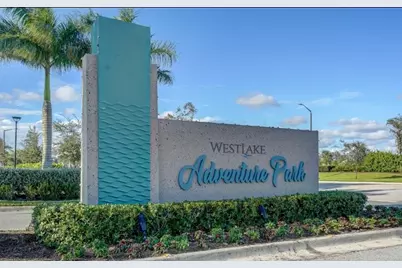 15750 Longboat Key Drive, Loxahatchee, FL 33470 - Photo 36