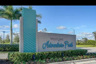 15750 Longboat Key Dr, Westlake, FL 33470 - Photo 36
