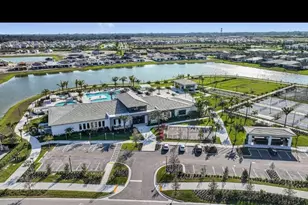 15750 Longboat Key Dr, Westlake, FL 33470 - Photo 36