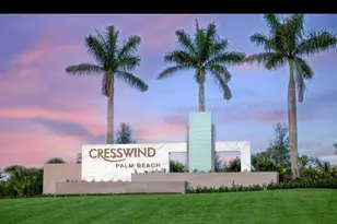 15750 Longboat Key Dr, Westlake, FL 33470 - Photo 44