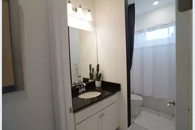 15750 Longboat Key Drive, Loxahatchee, FL 33470 - Photo 28