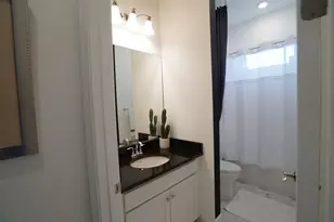 15750 Longboat Key Dr, Westlake, FL 33470 - Photo 28