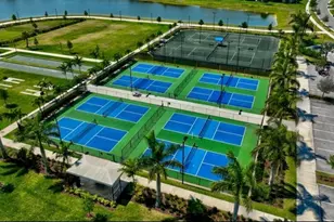 15750 Longboat Key Dr, Westlake, FL 33470 - Photo 48