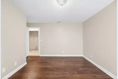 9823 N Grand Duke Circle, Tamarac, FL 33321 - Photo 20