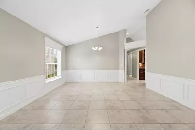 9823 N Grand Duke Circle, Tamarac, FL 33321 - Photo 8