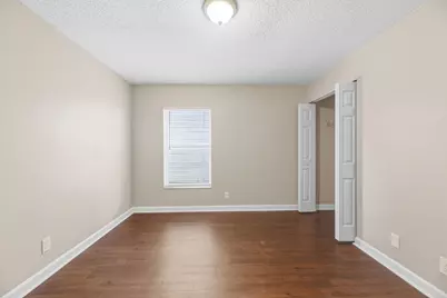 9823 N Grand Duke Circle, Tamarac, FL 33321 - Photo 18