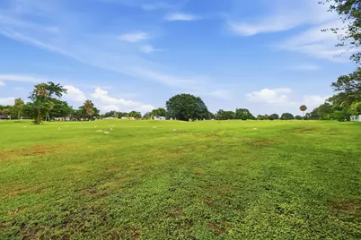 9823 N Grand Duke Circle, Tamarac, FL 33321 - Photo 40