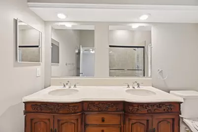 9823 N Grand Duke Circle, Tamarac, FL 33321 - Photo 24