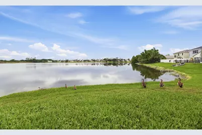 9823 N Grand Duke Circle, Tamarac, FL 33321 - Photo 38