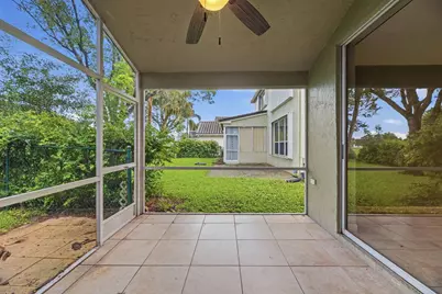 9823 N Grand Duke Circle, Tamarac, FL 33321 - Photo 30