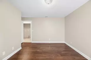 9823 N Grand Duke Cir, Tamarac, FL 33321 - Photo 20