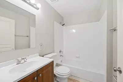 9823 N Grand Duke Circle, Tamarac, FL 33321 - Photo 26