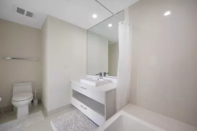 55 SW 9th Street #3705, Miami, FL 33130 - Photo 22